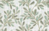 Laguna Seaglass 314 by Norbar Fabric PANDORA 100% POLYESTER INDIA 9 1/2"V 10 3/8"H 52 - Fabric Carolina -