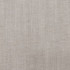 Lark Cashmere by Norbar Fabric LARK 45% VISCOSE 35% POLYESTER CHINA 57 - Fabric Carolina -