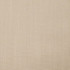 Lark Cream by Norbar Fabric LARK 45% VISCOSE 35% POLYESTER CHINA 57 - Fabric Carolina -