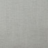 Lark Lovat by Norbar Fabric LARK 45% VISCOSE 35% POLYESTER CHINA 57 - Fabric Carolina -