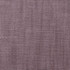 Lark Orchid by Norbar Fabric LARK 45% VISCOSE 35% POLYESTER CHINA 57 - Fabric Carolina -