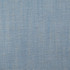 Lark Sky by Norbar Fabric LARK 45% VISCOSE 35% POLYESTER CHINA 57 - Fabric Carolina -