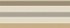 Lulu Natural 12 by Norbar Fabric SUNTASTIC 100% POLYACRYLIC GERMANY 10 7/8"V 54 - Fabric Carolina -