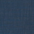 Majesty Deep Sea 68 by Norbar Fabric 100% POLYESTER INDIA 75,000 WYZENBEEK 54 - Fabric Carolina -