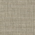 Majesty Doe 31 by Norbar Fabric 100% POLYESTER INDIA 75,000 WYZENBEEK 54 - Fabric Carolina -