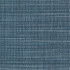 Majesty Imperial 66 by Norbar Fabric MAJESTY 100% POLYESTER INDIA 54 - Fabric Carolina -