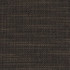 Majesty Mink 48 by Norbar Fabric MAJESTY 100% POLYESTER INDIA 54 - Fabric Carolina -