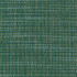 Majesty Spruce 56 by Norbar Fabric 100% POLYESTER INDIA 75,000 WYZENBEEK 54 - Fabric Carolina -