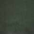 Mambo Jungle 338 by Norbar Fabric 100% POLYESTER CHINA 51,000 WYZENBEEK 55 - Fabric Carolina -
