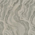 Manor Granite by Norbar Fabric SENSATION 59% POLYESTER 41% COTTON TURKEY 25 1/4"V 18 3/4"H 54" - Fabric Carolina -