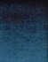 Marcy Sapphire by Norbar Fabric HEIRLOOM 100% POLYESTER CHINA 55 - Fabric Carolina -