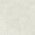 Marla Pearl by Norbar Fabric 65% POLYESTER INDIA 51,000 WYZENBEEK 18"V 13 1/2"H 54 - Fabric Carolina -