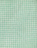 Minor Aqua by Norbar Fabric ARCADE 100% COTTON 2"V 2"H 55 - Fabric Carolina -