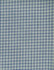 Minor Dark Blue by Norbar Fabric ARCADE 100% COTTON 2"V 2"H 55 - Fabric Carolina -