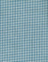 Minor Ocean by Norbar Fabric ARCADE 100% COTTON 2"V 2"H 55 - Fabric Carolina -