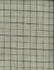 Nashville Pearl Grey 930 by Norbar Fabric 100% POLYESTER INDIA 51,000 WYZENBEEK 2"V 2"H 54 - Fabric Carolina -