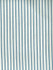 Native Cabana Blue 52 by Norbar Fabric ARCADE 100% COTTON 1/2"H 55 - Fabric Carolina -