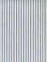 Native Denim Blue 51 by Norbar Fabric ARCADE 100% COTTON 1/2"H 55 - Fabric Carolina -