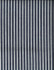 Native Indigo 593 by Norbar Fabric ARCADE 100% COTTON 1/2"H 55 - Fabric Carolina -
