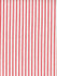 Native Red 31 by Norbar Fabric 100% COTTON 30,000 WYZENBEEK 1/2"H 55 - Fabric Carolina -