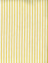 Native Sunglow 804 by Norbar Fabric ARCADE 100% COTTON 1/2"H 55 - Fabric Carolina -