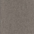 Nepal Granite by Norbar Fabric MAJESTY 100% POLYESTER INDIA 55 - Fabric Carolina -