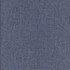 Nepal Lapis Blue by Norbar Fabric MAJESTY 100% POLYESTER INDIA 55 - Fabric Carolina -