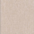 Nepal Muslin by Norbar Fabric MAJESTY 100% POLYESTER INDIA 55 - Fabric Carolina -