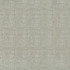 Omaha Birch by Norbar Fabric SENSATION 84% POLYESTER 16% COTTON INDIA 3 3/4"V 2 1/4"H 55" - Fabric Carolina -