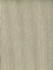 Optima Driftwood by Norbar Fabric ARCADE 100% COTTON 2"H 55 - Fabric Carolina -