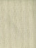 Optima Sand by Norbar Fabric 100% COTTON 50,000 WYZENBEEK 2"H 55 - Fabric Carolina -