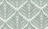Orion Sky 423 by Norbar Fabric PANDORA 71% POLYESTER 29% COTTON INDIA 6 3/4"V 6 1/2"H 52 - Fabric Carolina -