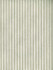 Piza Linen by Norbar Fabric ARCADE 100% COTTON PAKISTAN 3/8"H 55 - Fabric Carolina -