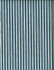 Piza Navy by Norbar Fabric ARCADE 100% COTTON PAKISTAN 3/8"H 55 - Fabric Carolina -