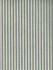 Piza Slate by Norbar Fabric ARCADE 100% COTTON PAKISTAN 3/8"H 55 - Fabric Carolina -