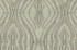 Prime Linen by Norbar Fabric PANDORA 70% POLYESTER 30% COTTON INDIA 9 1/2"V 8 1/2"H 51 - Fabric Carolina -