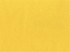 Primo Yellow 888 by Norbar Fabric PRIMO 100% COTTON USA 56 - Fabric Carolina -