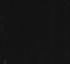 Riker Black by Norbar Fabric SUNRISE 100% ACRYLIC ITALY 55 - Fabric Carolina -