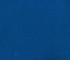 Season Denim by Norbar Fabric SUNRISE 100 POLYESTER TAIWAN 56 - Fabric Carolina -