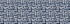 Strata Navy 60 by Norbar Fabric SUNTASTIC 100% POLYACRYLIC GERMANY 4 3/4"V 5 1/2"H 54 - Fabric Carolina -