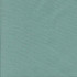 Studio Aqua by Norbar Fabric 60% COTTON 40% POLYESTER TAIWAN 56" - Fabric Carolina -
