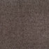 Sudan Mushroom 03 by Norbar Fabric IMPERIAL 100% POLYESTER SPAIN 54 - Fabric Carolina -
