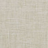 Sumo Natural 009 by Norbar Fabric ARENA 100% POLYESTER INDIA 54" - Fabric Carolina -