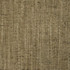 Sumo Walnut 809 by Norbar Fabric 100% POLYESTER INDIA 51,000 WYZENBEEK 54" - Fabric Carolina -