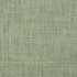 Sumo Zen 416 by Norbar Fabric ARENA 100% POLYESTER INDIA 54" - Fabric Carolina -