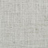 Sumo Zinc 922 by Norbar Fabric ARENA 100% POLYESTER INDIA 54" - Fabric Carolina -
