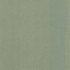 Supra Artichoke 77 by Norbar Fabric 75% POLYESTER 25% COTTON SPAIN 50,000 MARTINDALE 54" - Fabric Carolina -