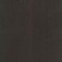 Supra Chocolate 83 by Norbar Fabric 75% POLYESTER 25% COTTON SPAIN 50,000 MARTINDALE 54" - Fabric Carolina -
