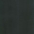 Supra Ink 22 by Norbar Fabric 75% POLYESTER 25% COTTON SPAIN 50,000 MARTINDALE 54" - Fabric Carolina -