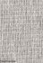 Tisbury Natural 02 by Norbar Fabric SHEER PASSION 70% POLYACRYLIC 30% POLYESTER TURKEY 118 - Fabric Carolina -